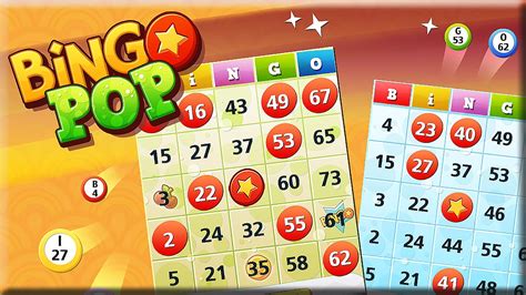wo kann ich bingo online spielen